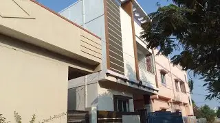 Ph, no,9347324563,g+1-house, for, sale south, facing, rampally, near, Ecil, Hyderabad 