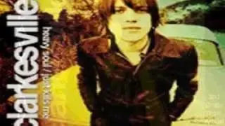 Clarkesville - Heavy Soul (2003)