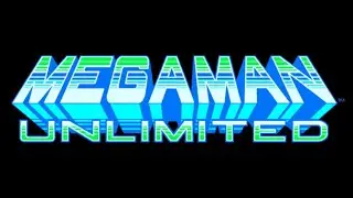 Megaman Unlimited ost:Frenzied superheart/Trinitroman theme