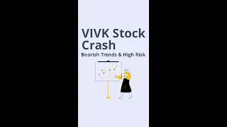 Vivakor, Inc , ticker symbol $VIVK #vivk #vivakor