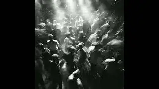 Lil Peep x Bones x Yung Lean type beat - 