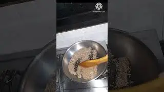 Coriander And Jeera Powder Makeing At Home #viral #youtube #shorts