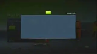 Xbox mod The Pro Bans ALL off iTzLuPo's accounts for no reason!!  2/24/10 [HQ]