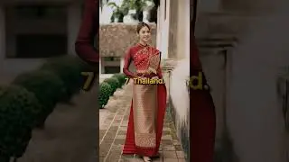 top 10 most beautiful❤ dresses