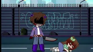 Sleep well meme orginal idea