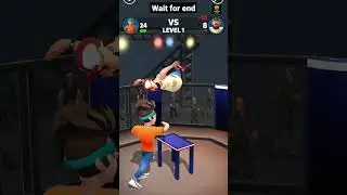 Slap kings walkthrough gameplay part 1 #shorts