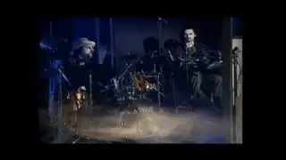 VROOOM - Heart of glass (OFFICIAL VIDEO)