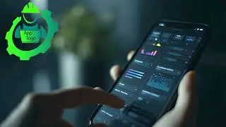 Your Field Team Is Burning Money Right Now 🔥 | AI Solution