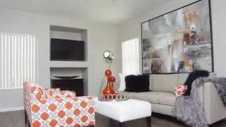 The Preserve at Creekside Apartments in Roseville, CA - ForRent.com