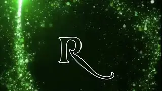 name art reels editing| instagram tranding name art reels editing- alight motion text effect #shorts