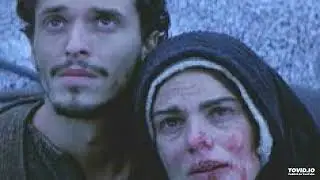 ECCE MATER TUA