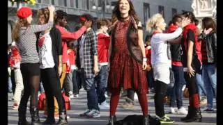 Laura Pausini Violins - Non Ho Mai Smesso (Instrumental Orchestral Remix)