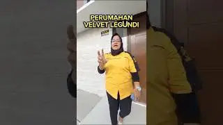 Lokasi: *BARAT SURABAYA* .