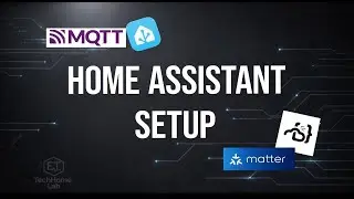 Home Assistant Setup Guide: Interface Tour & Must-Have Add-ons