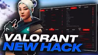 😲 NEW VALORANT CHEAT 🚀 ESP 〰️ AIMBOT 🚀 DOWNLOAD FREE HACK 2024 👉 HACKS CHEATS VALORANT 👈