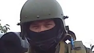 бв4