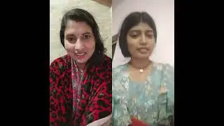 Ushakumari00 is live