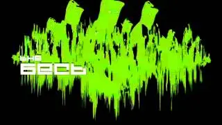 the sect - fractured state