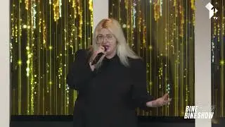 Lisa Volk - Dragostea mea