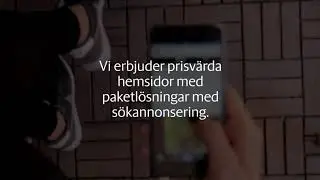 Produktion av hemsidor