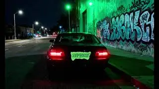 FREE BEATS | YEP!HOUSE! RAP BATTLE BEATS 007