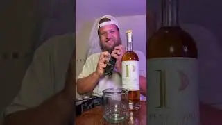 Cocktail gear the internet made me get