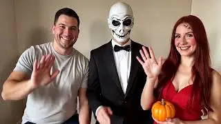 The AI Tobacco Road podcast October 2025 part 1/5