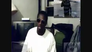 SLIME SINATRA OFFICIAL INTERVIEW #SITOTV #YFE