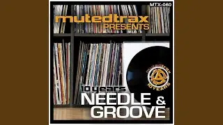 Go Groove (Definitive ReMaster)