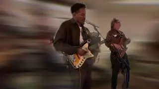 Pascal's Triangle - Never Enough (Live @ Hotel Lucine 2-6-26)