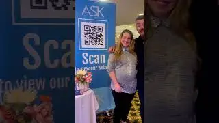 Supporting Connecticut&rsquo;s Real Estate Community | NHMR Event ft. ASK Insurance & Alan Stewart Jr.