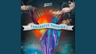 Fantastic Passion