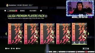 fifa is so fun!! LIVE!