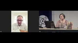 Habsburžani v 20. stoletju