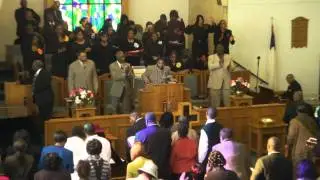 CC of D CT REC 11-20-2011 - MAH02032.MP4