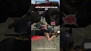 free fire loot hack #gamingchannel #viral #trending #shorts