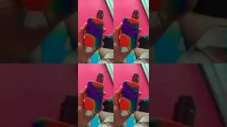 Voopo DRAG 3
