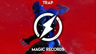 Edgar Willow - In The Trap (Magic Free Release)