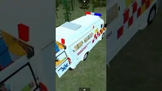 accident ho gya yrrr💔 #shortvideo #accemption #emergecy #viral