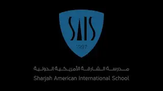 SAIS Dubai KG Graduation 2024-2025