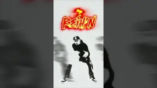 Mundart Rap from 🇦🇹 #rap #mundart #&ouml;sterreich #boombap #oldschoolrap