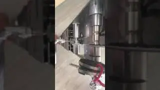 Serrure car&eacute;n&eacute;e a2p fabriqu&eacute;e par Picard