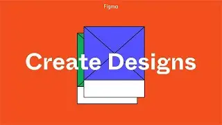 Introduction To UI & UX  - Creating Design on Figma