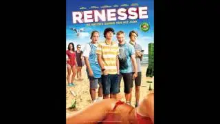 Renesse / LINK IN BESCHRIJVING / Hele film !