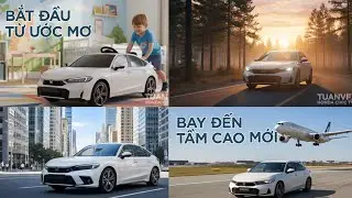 L&agrave;m quảng c&aacute;o TVC bằng AI cực nhanh v&agrave; lại miễn ph&iacute; - Kling, Nano Banana and After Effects tutorial