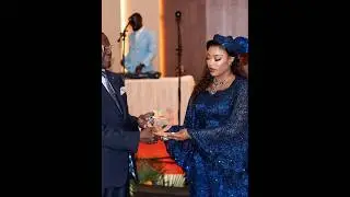 Sokhna Aida Diallo 9 d&eacute;cembre 2025