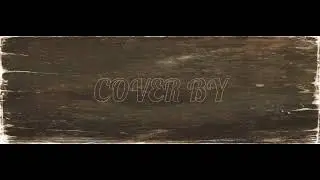 NILFINITY-FUNERAL RAIN GUITAR COVER BY IRIARTE LAS ARTES 🇨🇱🇯🇵