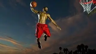 Vert Shock Review - Is The Adam Folker's Vert Shock Program Right For You?