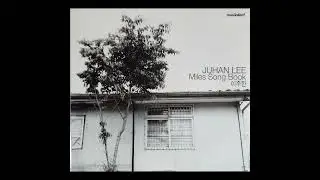 JUHAN LEE - Stella by starlight