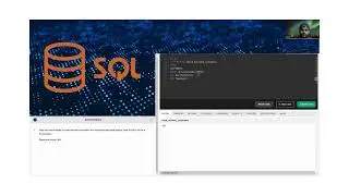 SQL Aggregation Functions-Problem No 3-Solved Explained